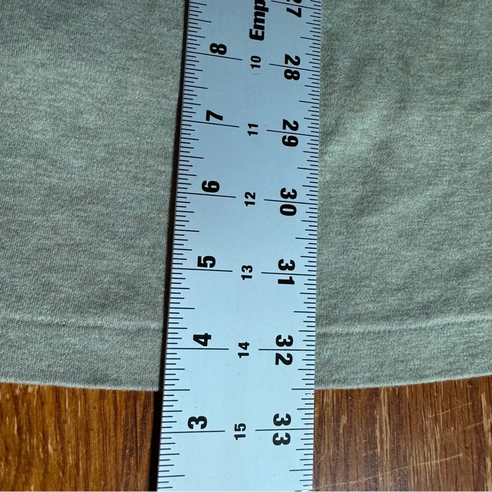 Polo Ralph Lauren men’s short sleeve‎ polo size XL